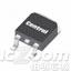 CSHDD16-100C TR13